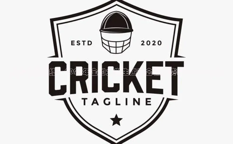 从赛场到网络：2023年全国大学生运动会精彩赛事回顾与分析