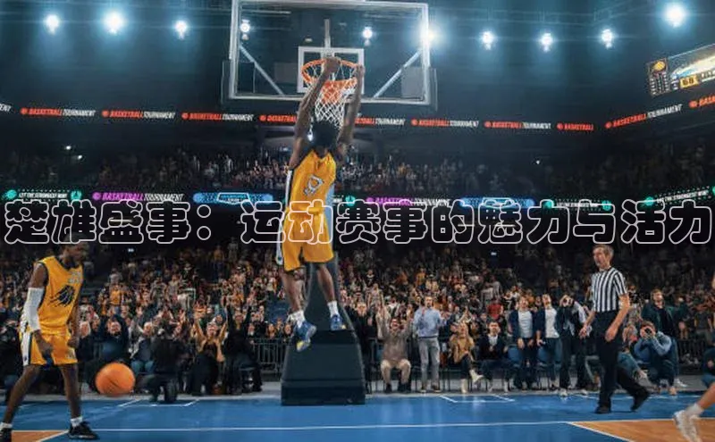 意昂4平台